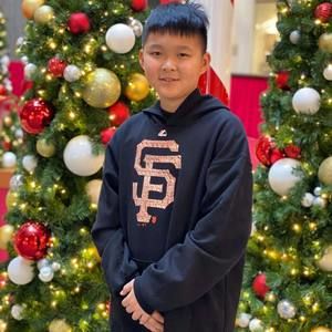 Meet your Posher, Dư